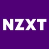 NZXT CAM